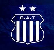Club Atlético Talleres